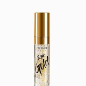 luminous shine lip gloss