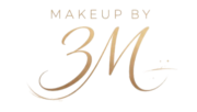 logo élégant de makeup by 3m removebg preview