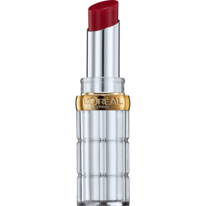 perfect kiss lipstick