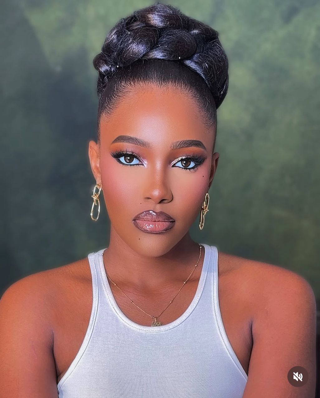 Makeup