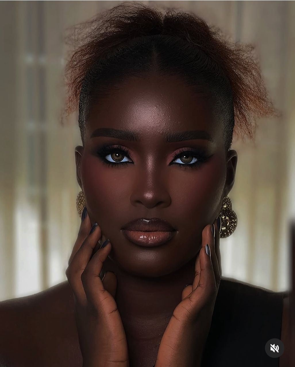 Makeup