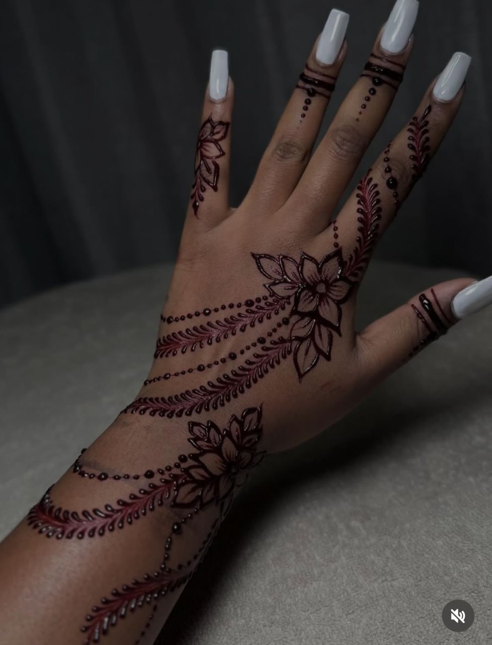 Henna