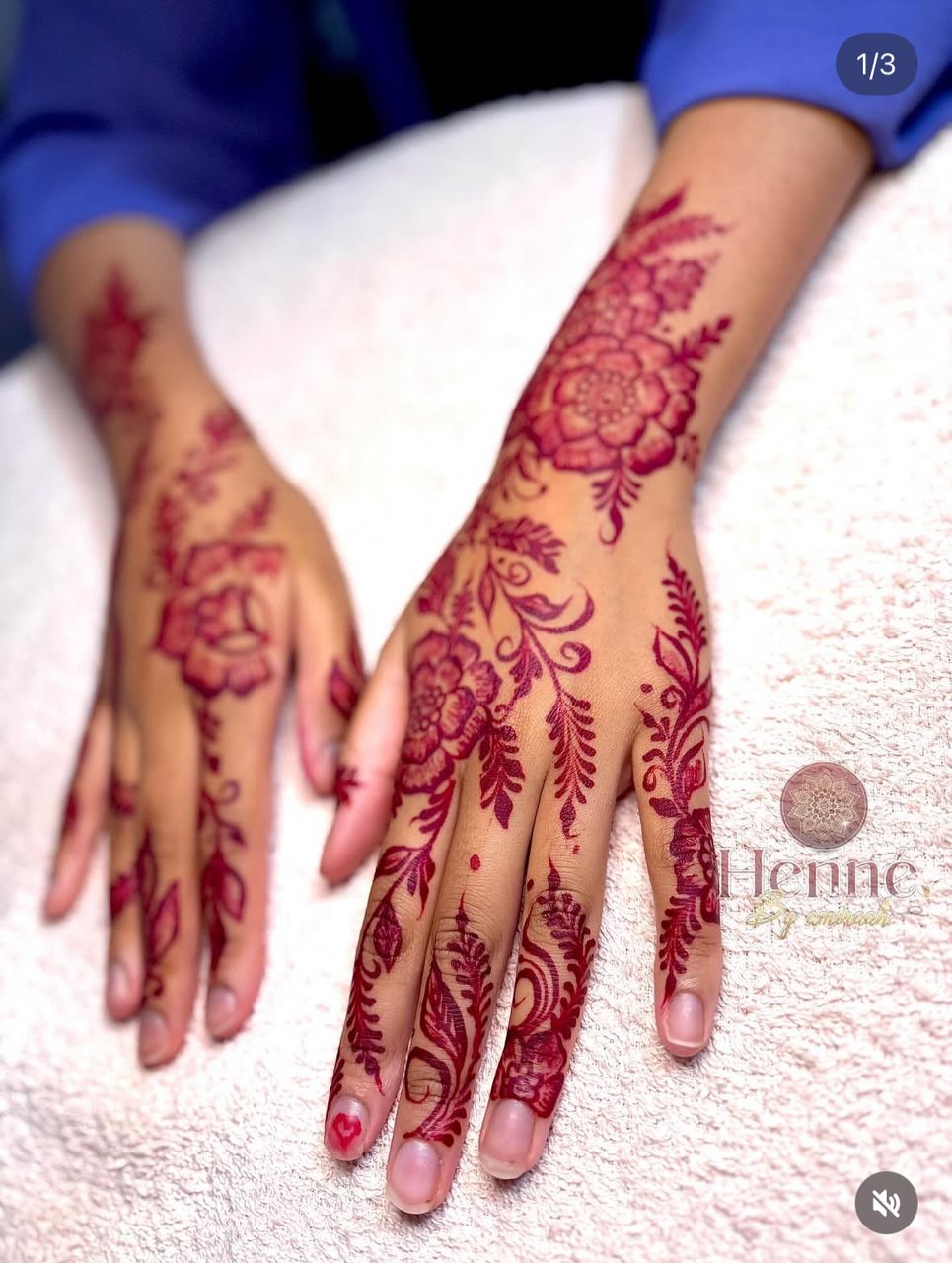 Henna
